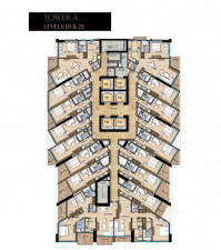 damac_prive_03.jpg
