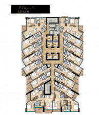 damac_prive_04.jpg