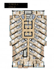 damac_prive_05.jpg