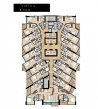 damac_prive_06.jpg