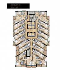 damac_prive_07.jpg