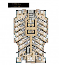 damac_prive_08.jpg