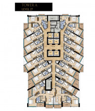 damac_prive_09.jpg