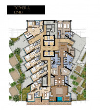 damac_prive_11.jpg