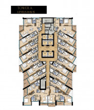 damac_prive_12.jpg