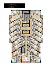 damac_prive_13.jpg