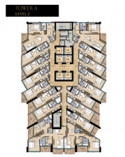 damac_prive_14.jpg