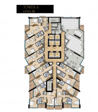 damac_prive_15.jpg