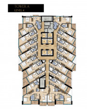 damac_prive_17.jpg