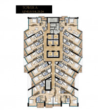 damac_prive_18.jpg