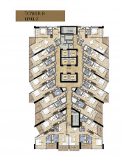 damac_prive_20.jpg