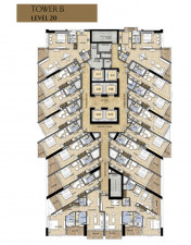 damac_prive_21.jpg