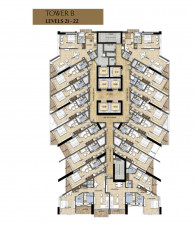 damac_prive_22.jpg