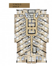 damac_prive_23.jpg
