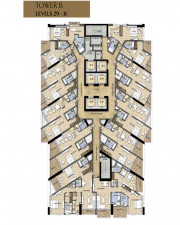 damac_prive_25.jpg