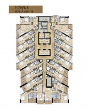 damac_prive_26.jpg