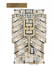 damac_prive_27.jpg