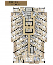 damac_prive_28.jpg