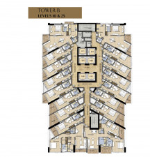 damac_prive_29.jpg