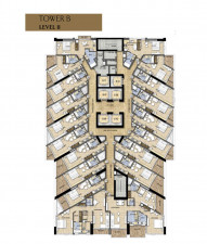 damac_prive_30.jpg