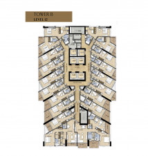 damac_prive_31.jpg