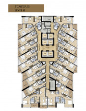 damac_prive_32.jpg