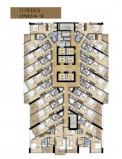 damac_prive_33.jpg