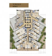 damac_prive_34.jpg