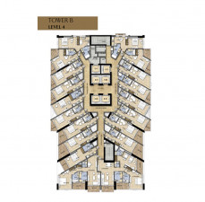 damac_prive_35.jpg