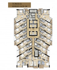 damac_prive_36.jpg