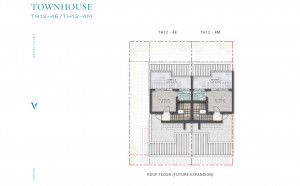 damac_verona_app_floorplan_2.jpg