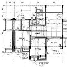dda_flats_pocket_4_1.jpg