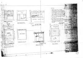 dda_residential_plots_sector_xvii_2.jpg