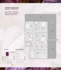 deyaar_amalia_residencesl_floorplan_02.jpg