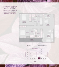 deyaar_amalia_residencesl_floorplan_03.jpg