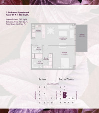 deyaar_amalia_residencesl_floorplan_04.jpg