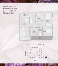deyaar_amalia_residencesl_floorplan_05.jpg