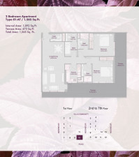 deyaar_amalia_residencesl_floorplan_06.jpg