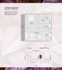 deyaar_amalia_residencesl_floorplan_07.jpg