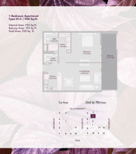 deyaar_amalia_residencesl_floorplan_08.jpg