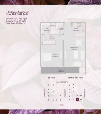 deyaar_amalia_residencesl_floorplan_09.jpg