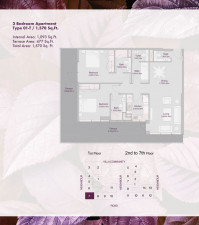 deyaar_amalia_residencesl_floorplan_10.jpg
