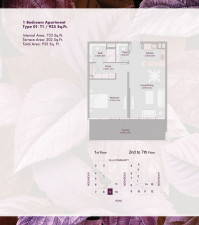 deyaar_amalia_residencesl_floorplan_11.jpg