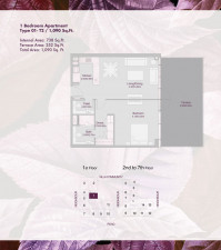 deyaar_amalia_residencesl_floorplan_12.jpg