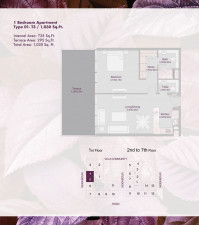 deyaar_amalia_residencesl_floorplan_13.jpg
