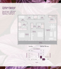 deyaar_amalia_residencesl_floorplan_14.jpg