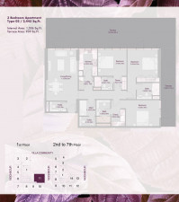 deyaar_amalia_residencesl_floorplan_15.jpg