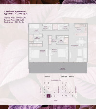 deyaar_amalia_residencesl_floorplan_16.jpg