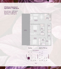 deyaar_amalia_residencesl_floorplan_17.jpg