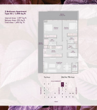 deyaar_amalia_residencesl_floorplan_18.jpg